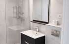 Apartament 2 camere Queen Residence, Mamaia Nord - 4