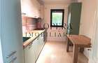 Apartament 2 camere, de inchiriat, zona  Moara de Vant