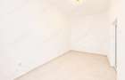 Apartament 2 camere, recent renovat, etaj 1, Bulevardul Revolutiei - 6