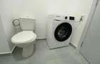 Apartament 2 camere de inchiriat Militari Residence, Bucure?ti centrala,mobilat, AC