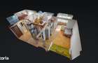 Comision 0% | 2 camere | Decomandat | 2 parcari | Boxa | Bartolomeu - 13