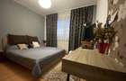 Inchiriere ap 3 camere - 3