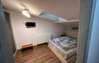 Apartament cu 3 camere decomandat, mobilat în Valea Adâncă - 2