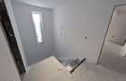 Casa 5 camere 200mp | 0 comision | Tunari Central | 511mp teren - 19