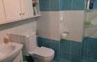 Apartament luminos,doua camere decomandat Militari Residence - 8