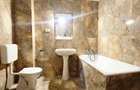 Apartament 2 camere cu centrala, 76 mp utili, etaj 1 - ultracentral