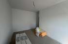 Apartament 2 camere, 59,56 mp, zona Tineretului - 1