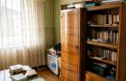 Vand apartament 3 camere central str Dumitru Furtuna - 4