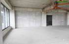 SPA?IU COMERCIAL PARTER 172 MP Zona Arcadia, Ia?i COMISION 0% - 1