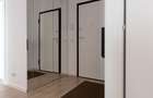 Apartament 3 camere de vanzare | Vulcan | Bloc 2024 | 95 mp - 8
