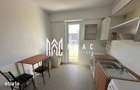 Apartament 2 camere decomandat | Bloc nou cu lift | Zona Lidl Mihai Vi - 7