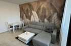 MUTARE IMEDIATA-Apartament 2 camere, Militari, 50mp, balcon-INCHIRIERE - 12