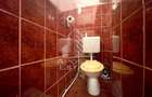 Apartament decomandat, 2 camere curte comuna - Zona Piata Sarbeasca - 10