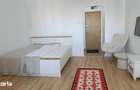 Garsoniera Drumul Taberei - Plaza, Lux, Loc de parcare inclus - 4