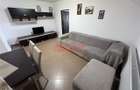 Nou! Ap. 3 cam., cu terasa, MOB. si UTILAT, zona Promed! - 8