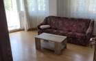 Particular inchiriez apartament 3 camere Aviatiei metrou Aurel Vlaicu - 1