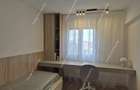 Apartament 3 Camere | Circumvalatiunii | 67 mp | Complet renovat