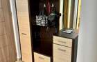Apartament 3 camere Lipovei Spatios Complet mobilat si utilat - 10