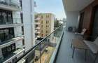 Apartament 2 camere The Level parcare supraterana - 27