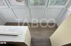 Apartament cu pivnita 4 camere etaj intermediar zona Strand Sibiu