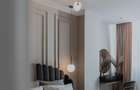 INTABULAT: Apartament cu 2 camere, decomandat, complet echipat - 4