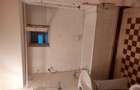 Apartament 4 camere , zona centrala str. Bartok Bela , Tg.Mures