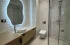 PENTHOUSE | PIPERA | 175 SQM TERRACE | First Rental - 10