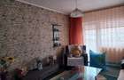 Vand apartament 3 camere in Tandarei 55.000 usor negociabil