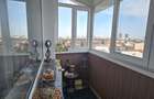 Calea Grivitei-2 minute Metrou,apartament 3 camere,loc parcare - 7