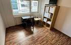 Apartament 3 Camere | Lujerului - 13