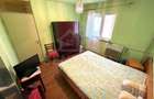 Apartament 2 camere decomandat etaj 1 Sarari Spital Filan... - 1