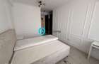 2 Camere / Pipera / Residence 5/ Disponibil imediat - 8