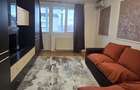 Budai - Inchiriere apartament 3 camere - Str. Mimozelor - 5