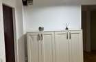 Inchiriez apartament, 3 camere decomandat Liliacului- Deva - 3