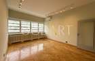 Spa?iu de birouri premium | Ultracentral Bulevardul Nicolae Balcescu - 1