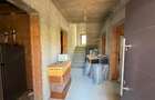 Casa de vanzare in Ghindeni la doar cateva minute de Craiova - 6