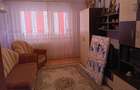 Apartament cu 2 camere decomandat - 5