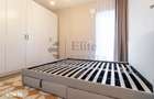 Apartament nou cu 2 camere de inchiriat EAS complex rezidential verde - 10
