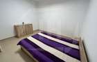 Apartament 2 camere I cu parcare I Grigorescu - 4