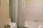 Apartament 3 camere decomandat - 4