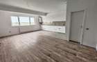 Apartament Premium 3 Camere in Zona Grand Arena - Drumul Binelui
