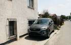 DIRECT PROPRIETAR | 3 camere | 2 terase | 2 parcari incluse | Sector 3 - 5