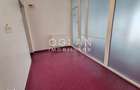 NOU-Spatiu Comercial 95 mp, la cheie, ARHITECTILOR - 3