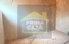 ZONA CASTEL TRANSILVANIA -str. VRANCEI -casa parter la rosu cu teren 1678mp!