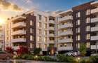 Apartament 2 camere-Zona Palldy-65,67I 62,45I 57,90I Compartimentare excelentaI - 10