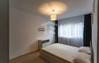 Titan str. Burdujeni, Ap. 3 camere de inchiriat, la 800 m de metrou