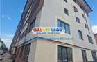 Apartament mobilat in Militari Residence 76.900 euro - 8