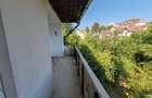 APARTAMENT SPAȚIOS DE VÂNZARE – ȘTRAND, SIBIU | 74 MP + BALCON+ GARAJ. - 1