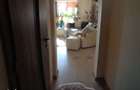 Apartament 2 camere la cheie, et. 3 Pta Spitalului - Spitalul Judetean - 8