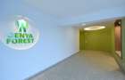 Apartament 2 camere, parcare subterana - Denya Forest - 19